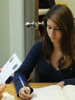 ddos压力在线测试平台