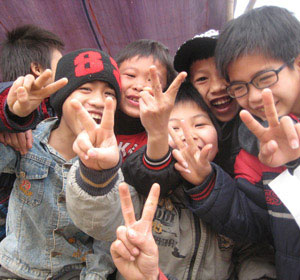 小黑ddos压力测试平台