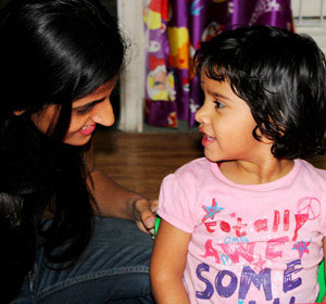 ddos压力测试网页端